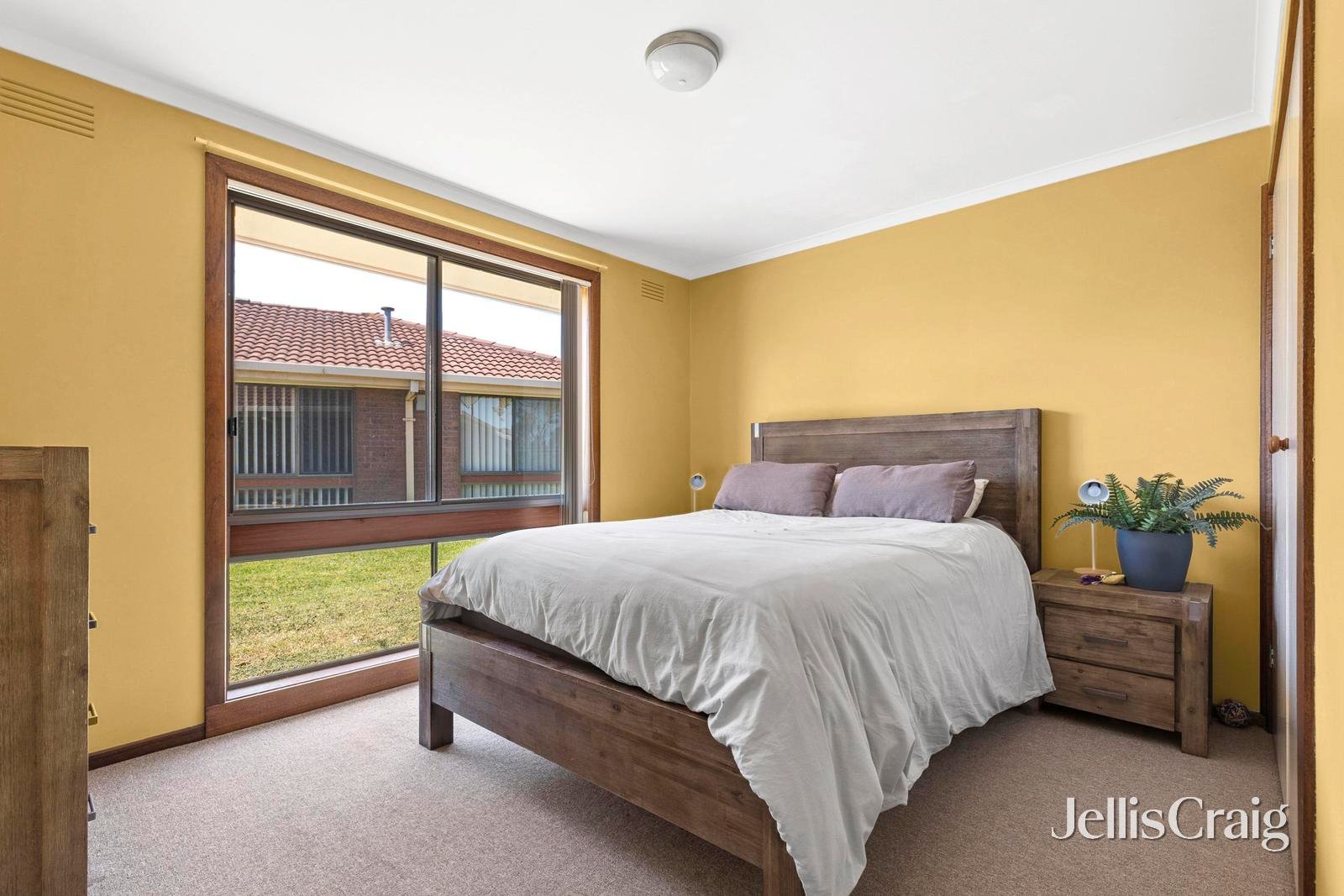 1,2,3,4/28-30 Ware Street, Lara image 7