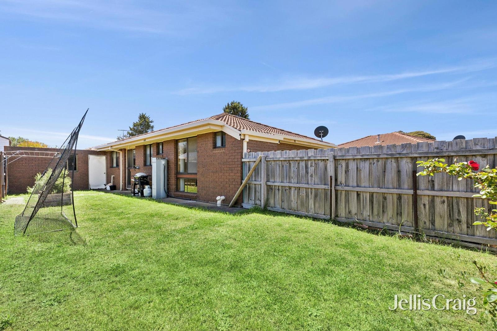 1,2,3,4/28-30 Ware Street, Lara image 8