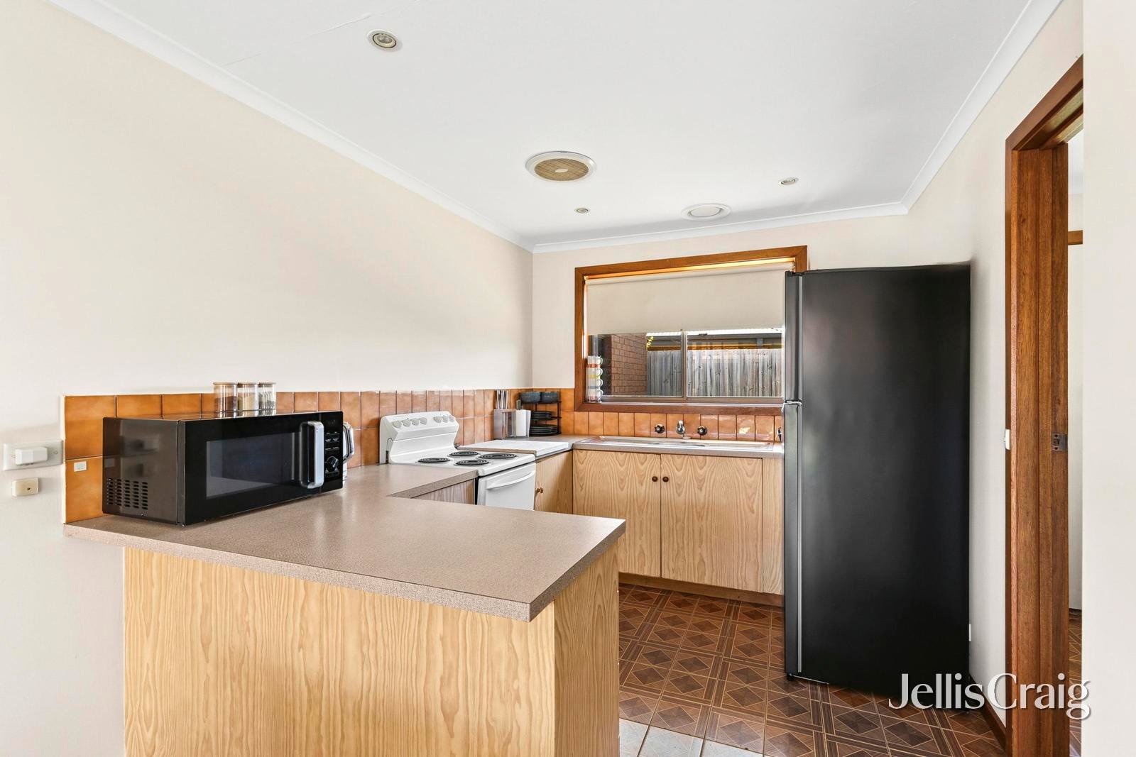 1,2,3,4/28-30 Ware Street, Lara image 10