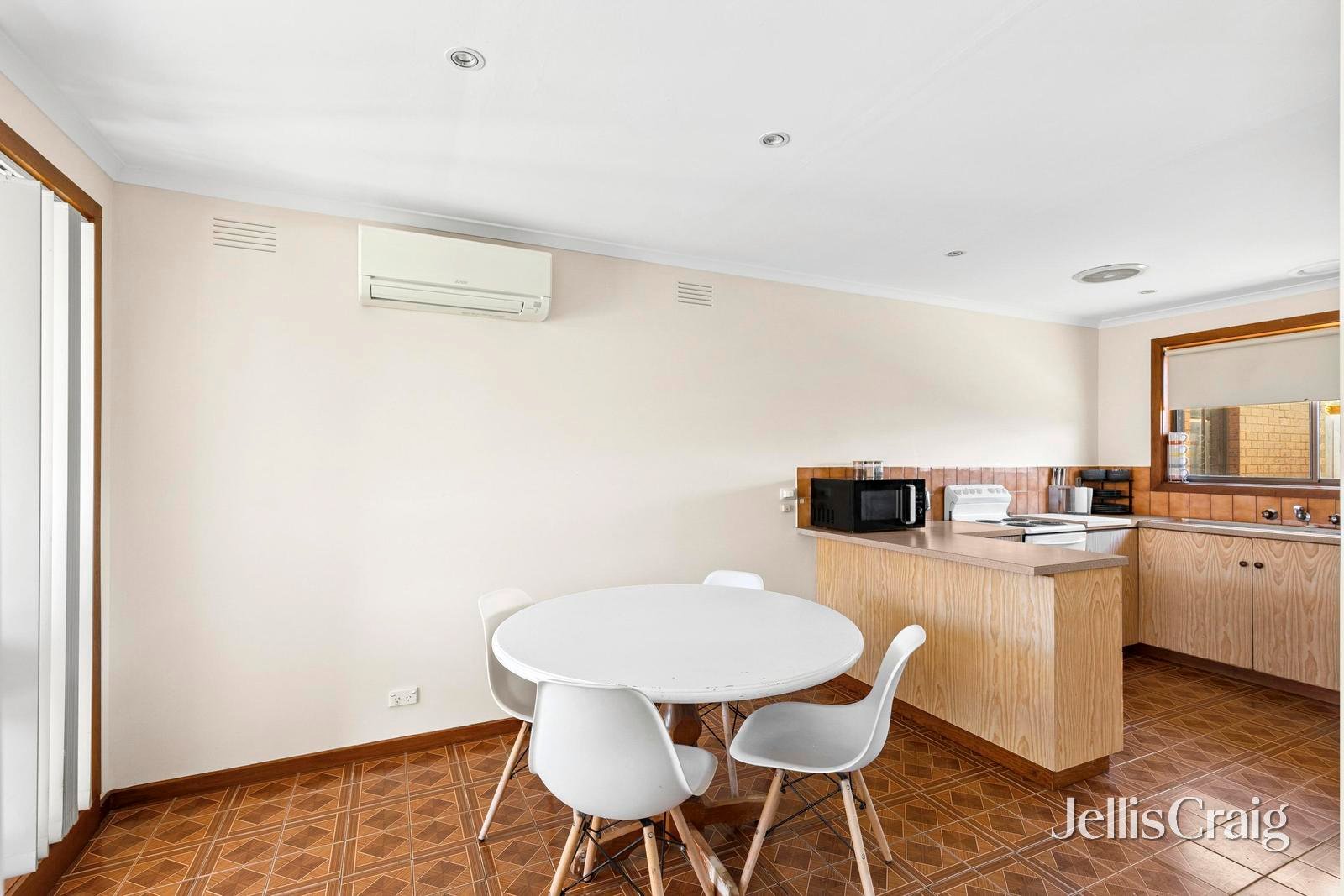 1,2,3,4/28-30 Ware Street, Lara image 11