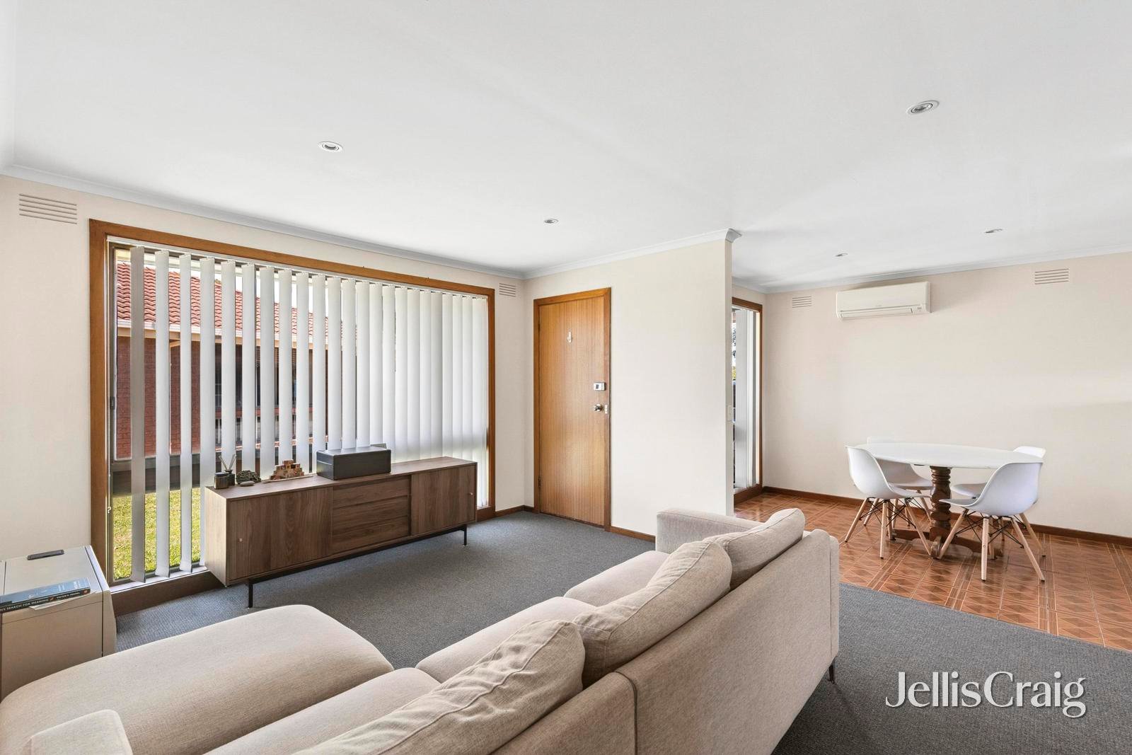 1,2,3,4/28-30 Ware Street, Lara image 12