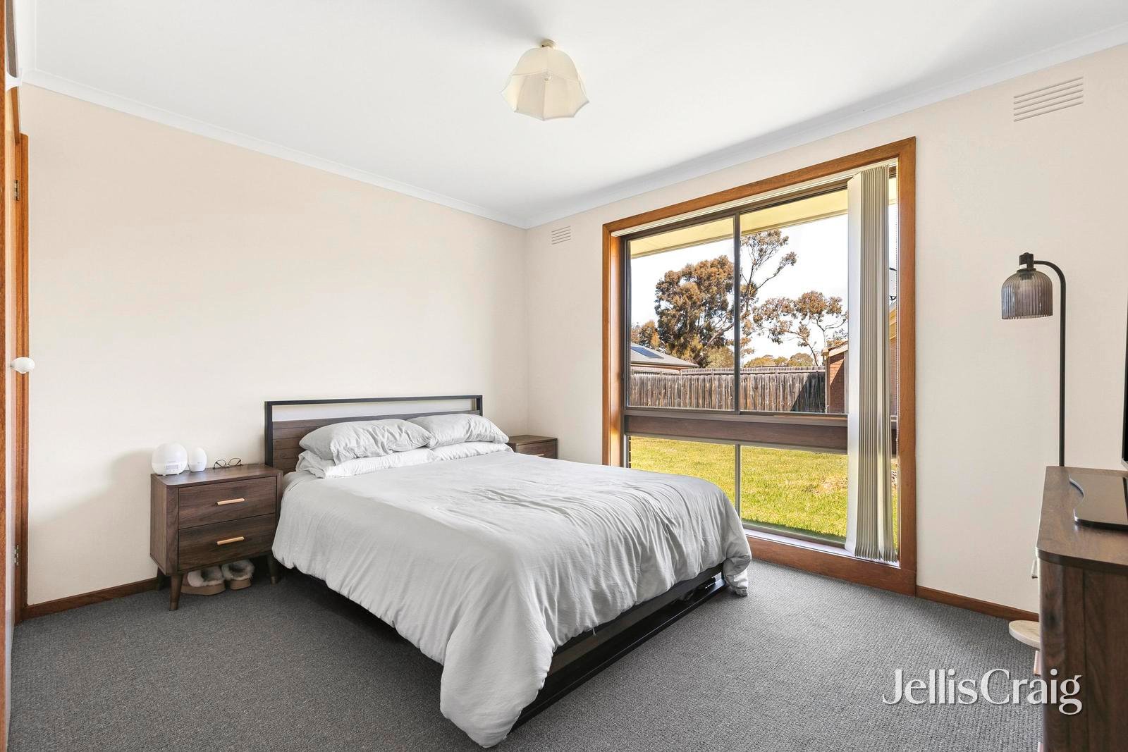 1,2,3,4/28-30 Ware Street, Lara image 13