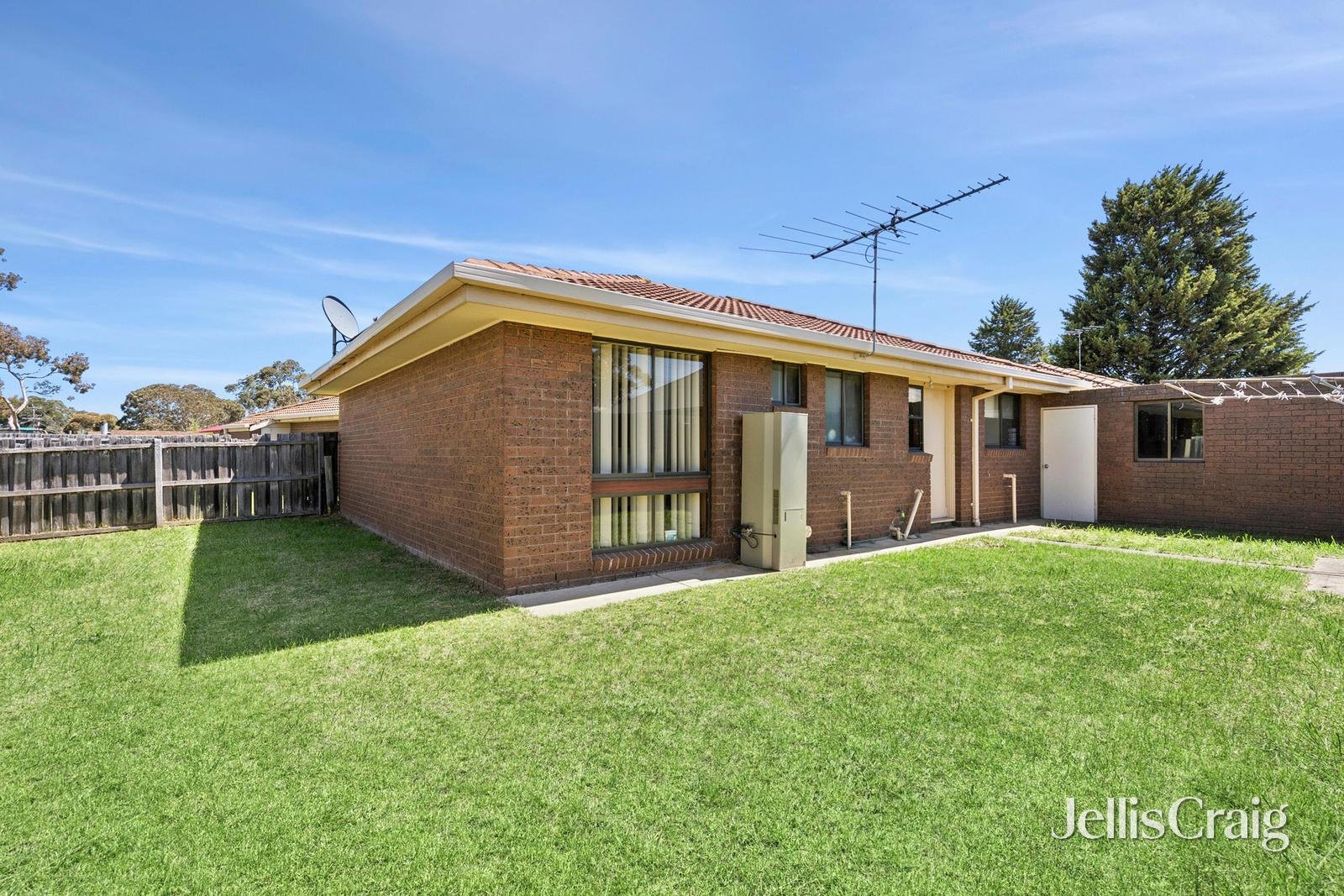1,2,3,4/28-30 Ware Street, Lara image 15