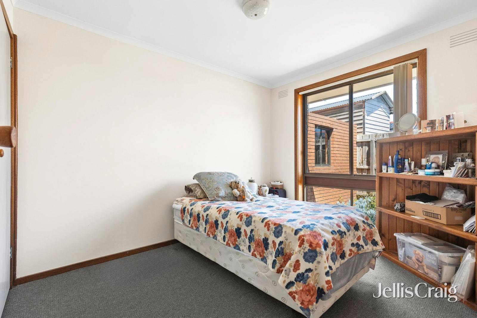 1,2,3,4/28-30 Ware Street, Lara image 16
