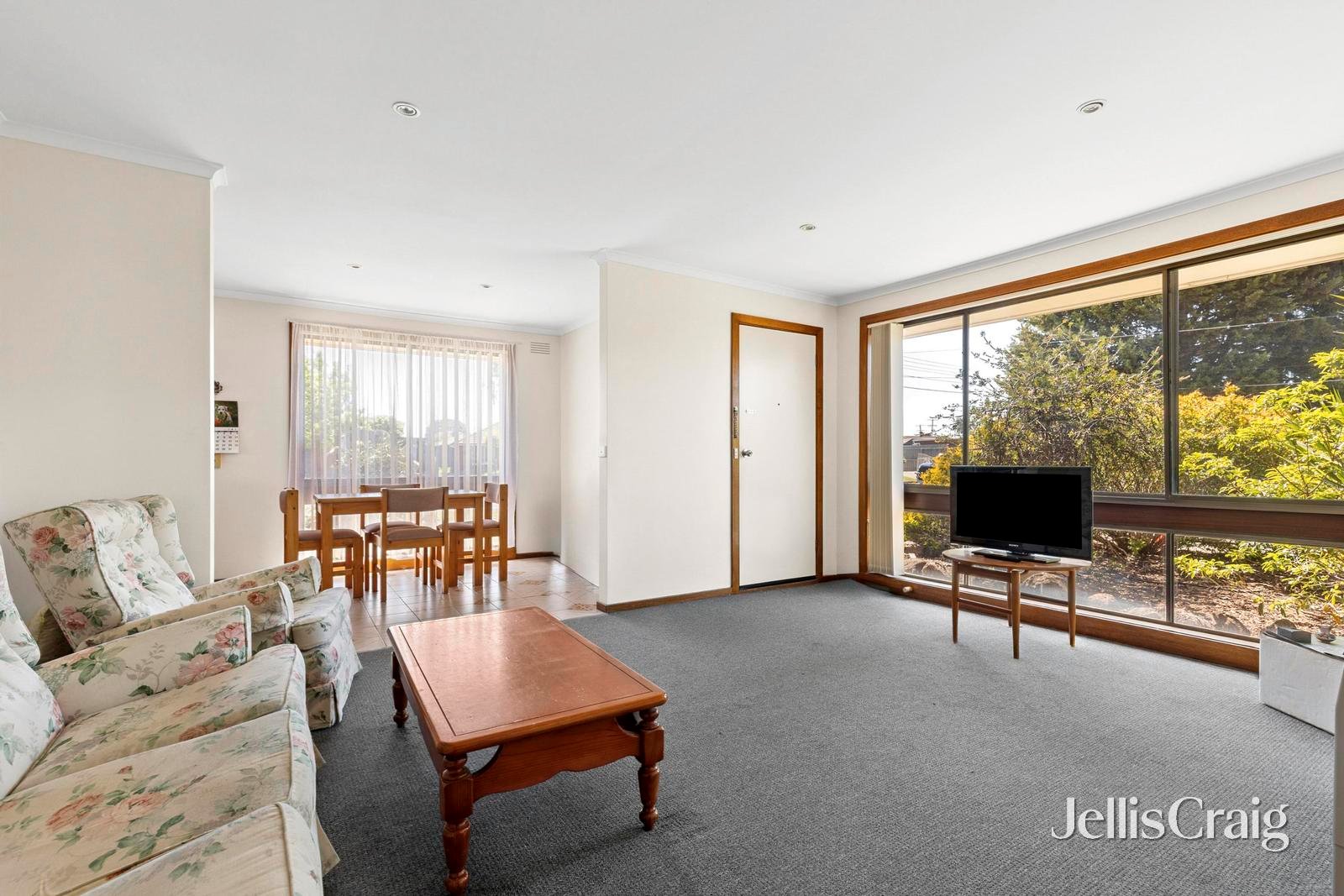 1,2,3,4/28-30 Ware Street, Lara image 17