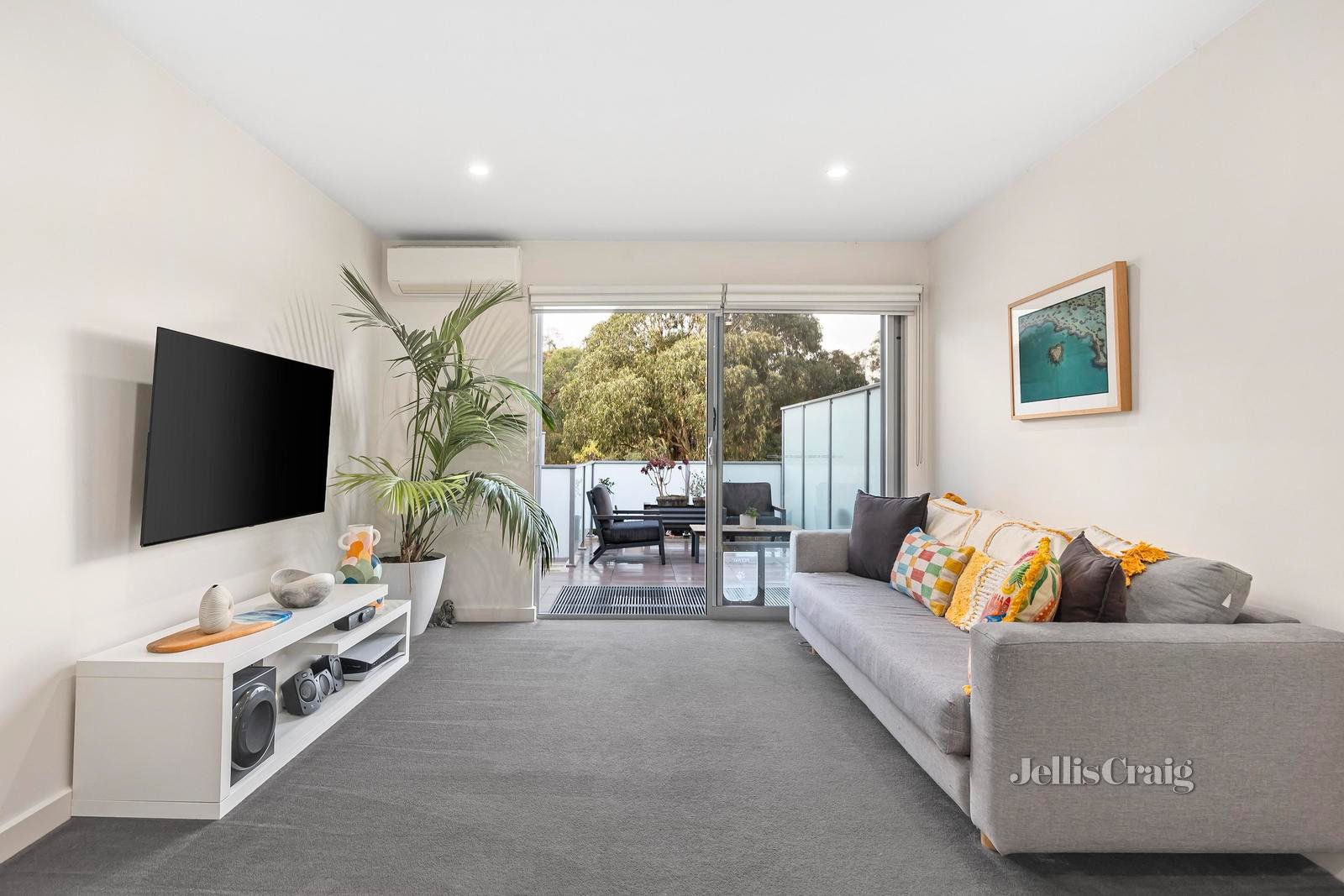 12/344 Maroondah Highway, Ringwood image 1