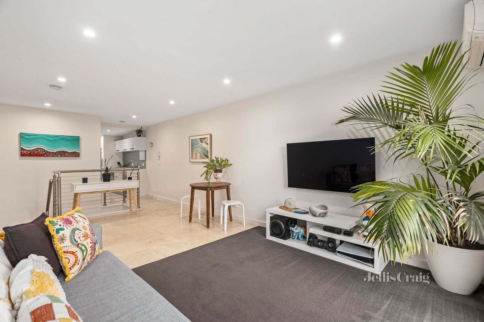 12/344 Maroondah Highway, Ringwood image 2