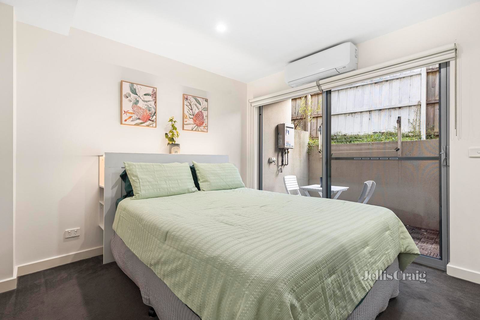 12/344 Maroondah Highway, Ringwood image 4