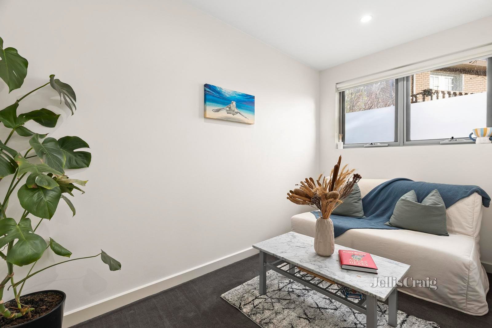 12/344 Maroondah Highway, Ringwood image 5