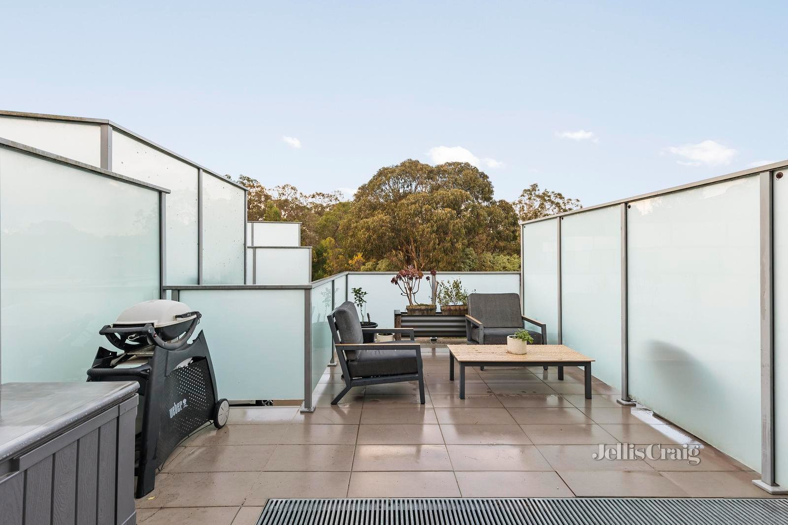 12/344 Maroondah Highway, Ringwood image 7
