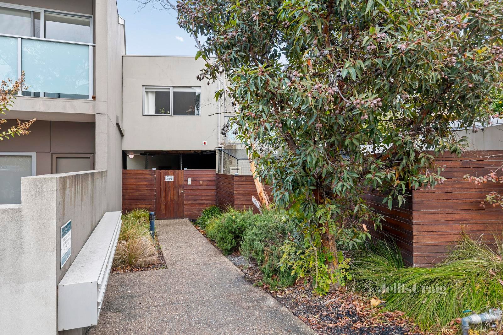 12/344 Maroondah Highway, Ringwood image 8