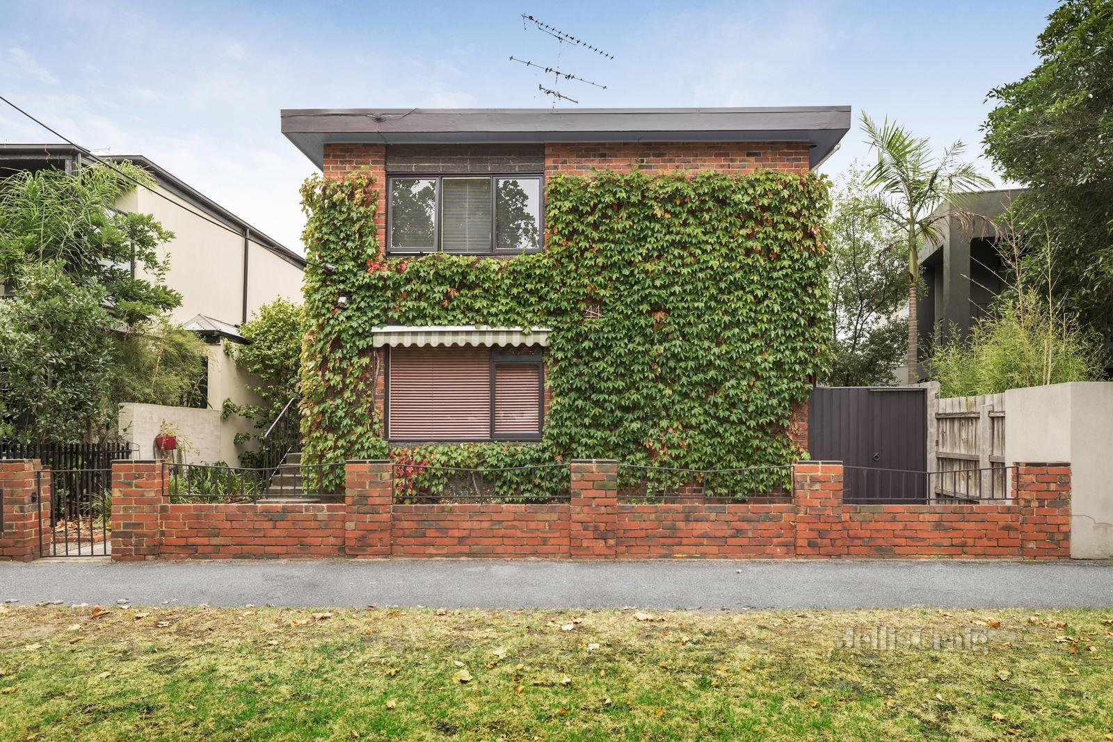 1,2,3,4,5/41 Hambleton Street, Albert&nbsp;Park image 2