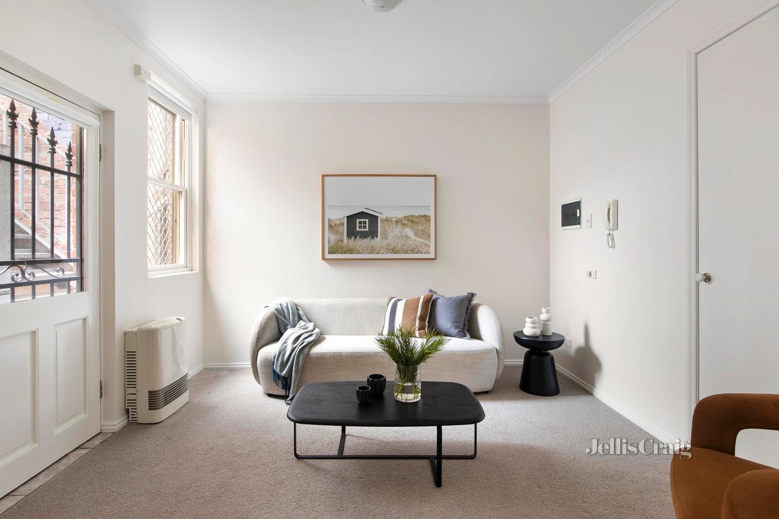 1/235 Abbotsford Street, North Melbourne image 2