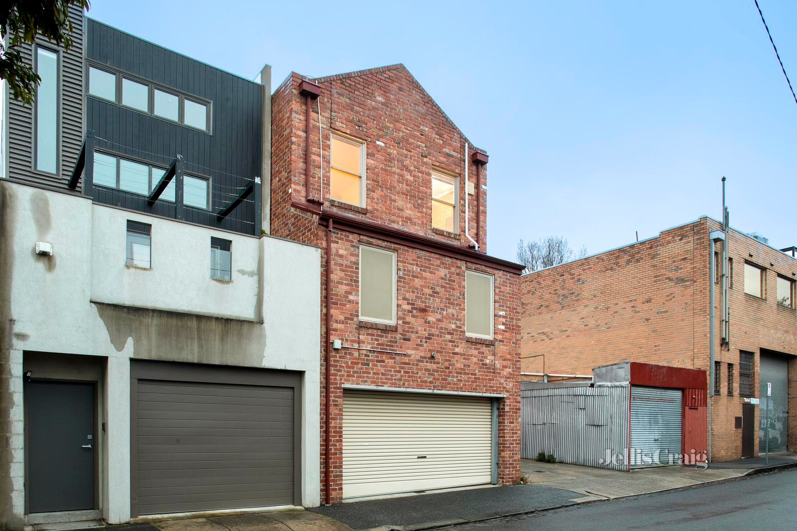 1/235 Abbotsford Street, North Melbourne image 14