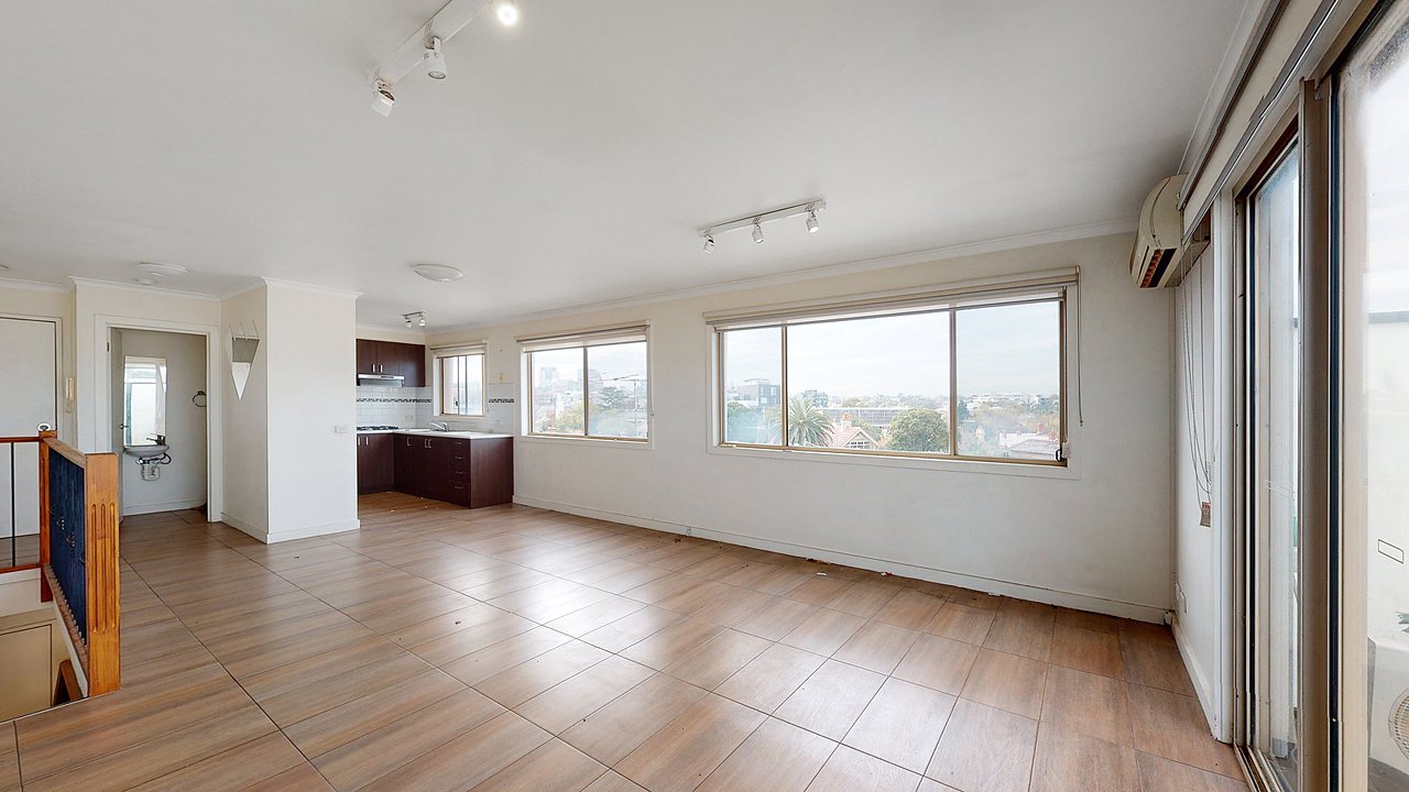 12/35 Carlisle Street St, Kilda image 1