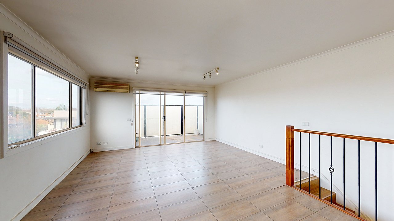12/35 Carlisle Street St, Kilda image 2