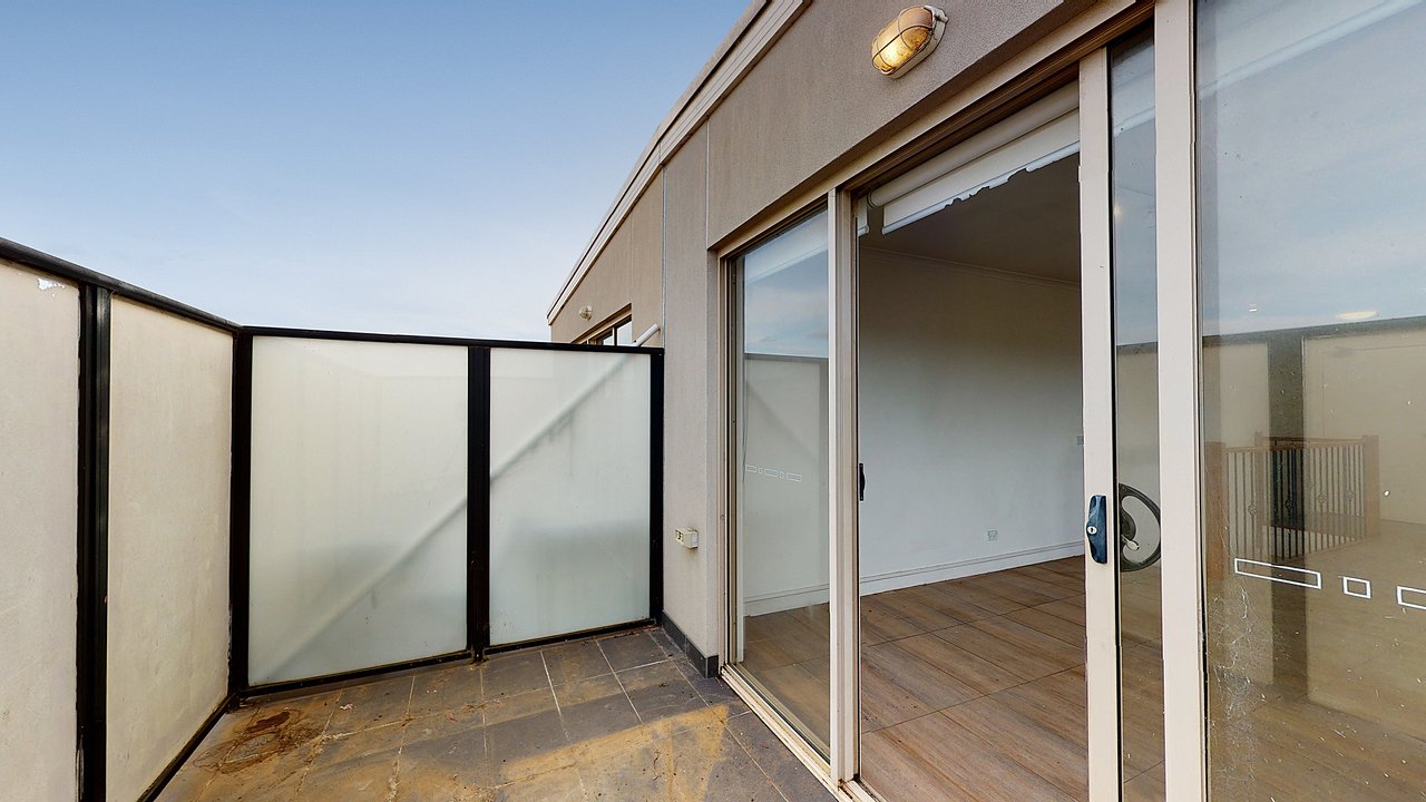 12/35 Carlisle Street St, Kilda image 4