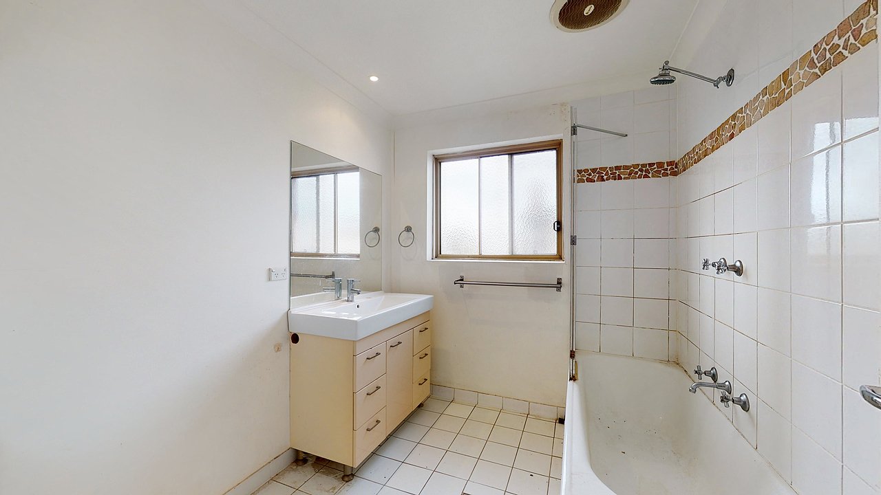 12/35 Carlisle Street St, Kilda image 5