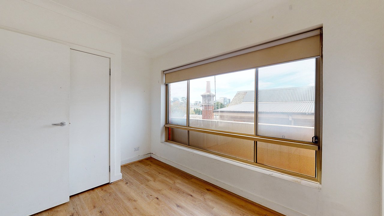 12/35 Carlisle Street St, Kilda image 6
