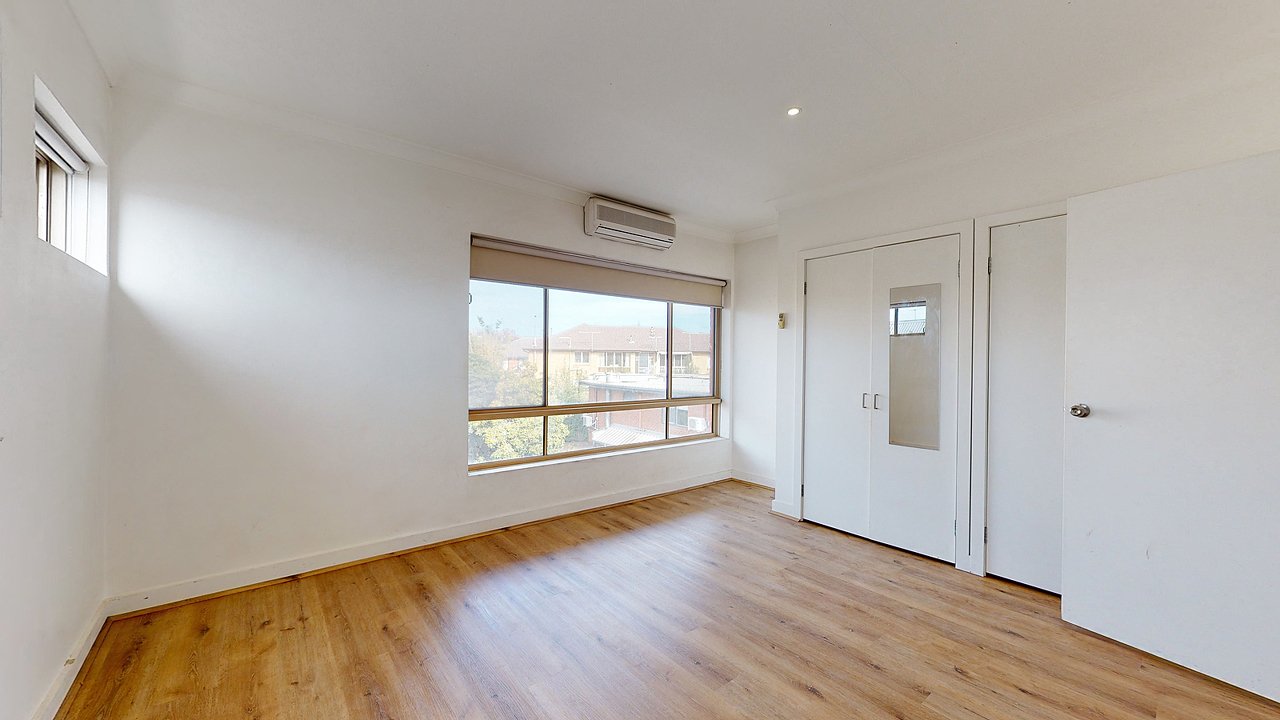 12/35 Carlisle Street St, Kilda image 7