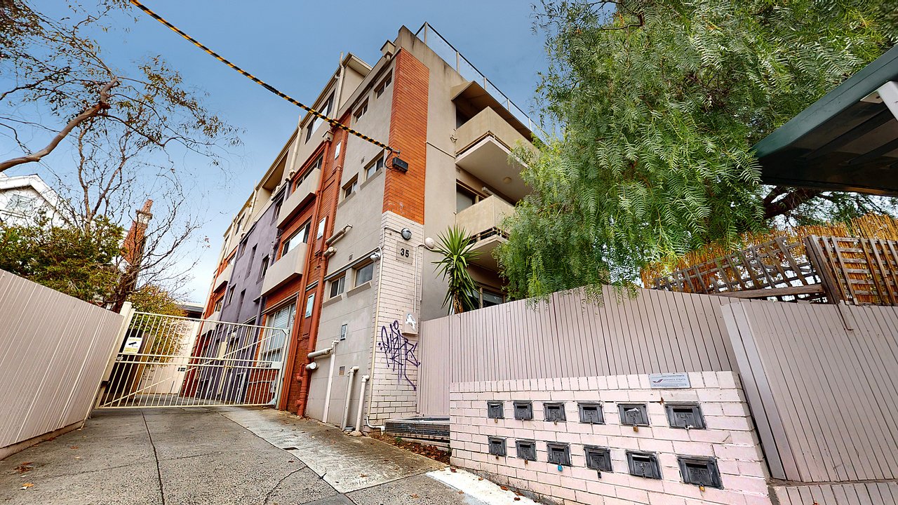 12/35 Carlisle Street St, Kilda image 8