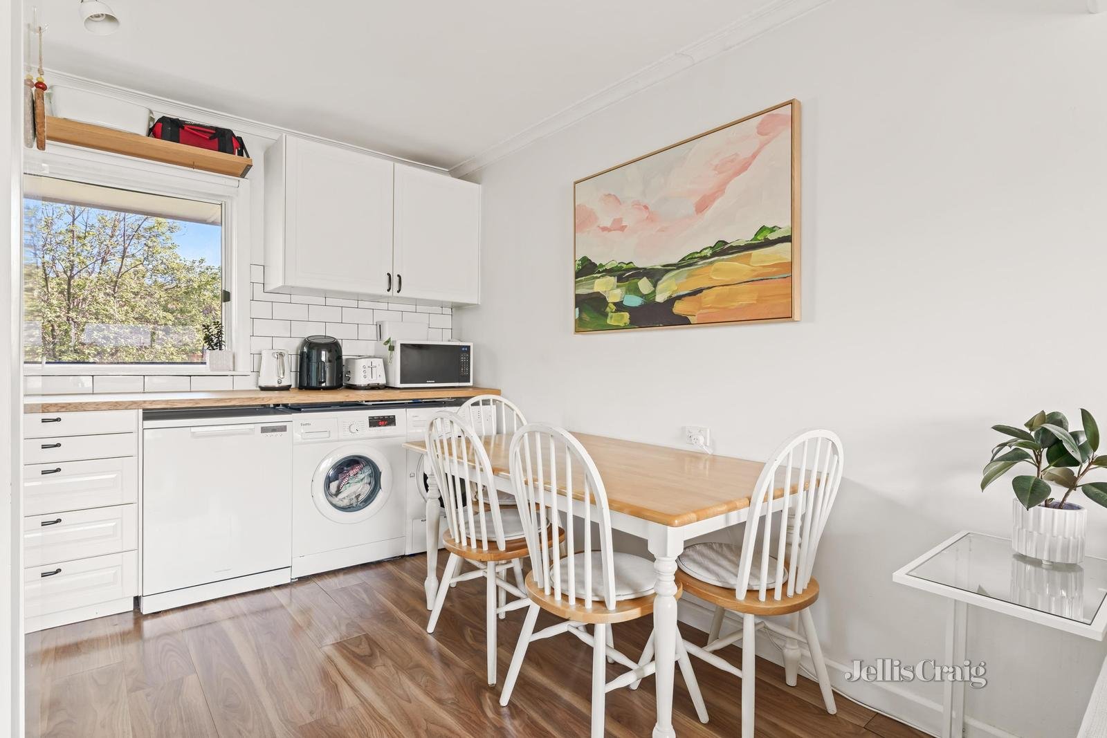12/35 Collins Street, Mentone image 7