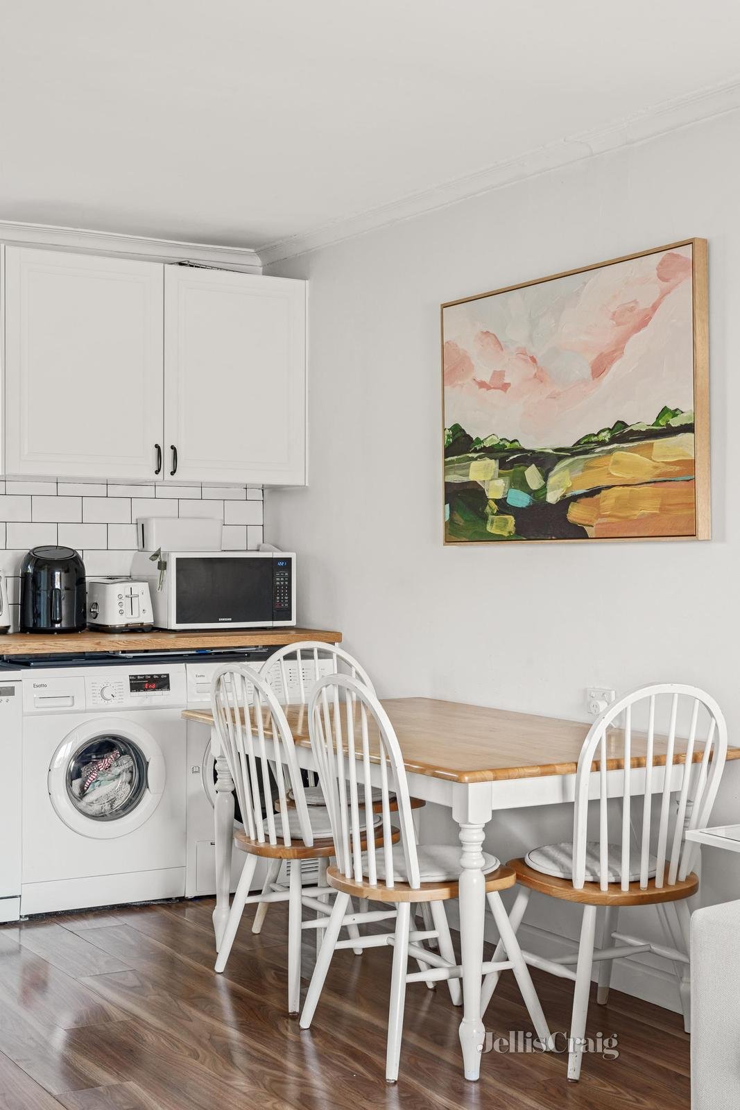 12/35 Collins Street, Mentone image 8
