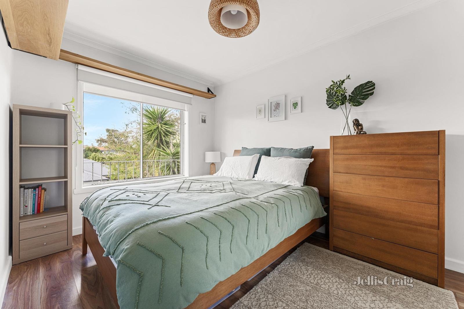 12/35 Collins Street, Mentone image 9