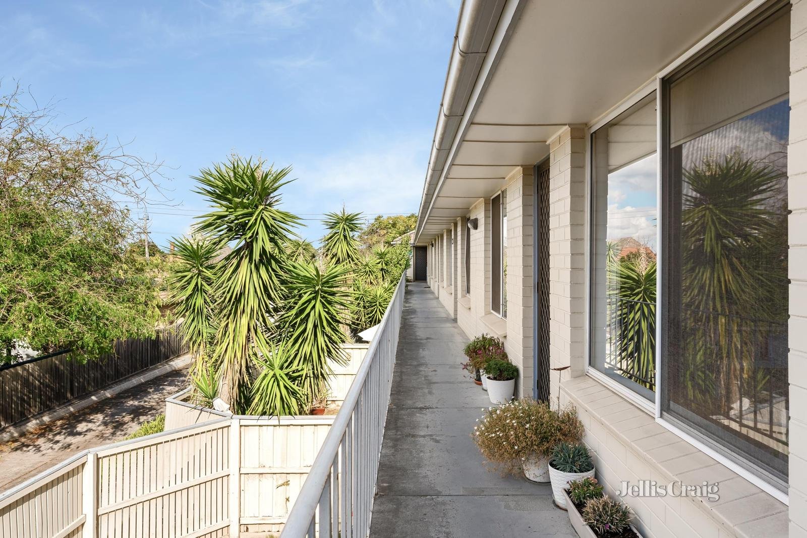 12/35 Collins Street, Mentone image 11