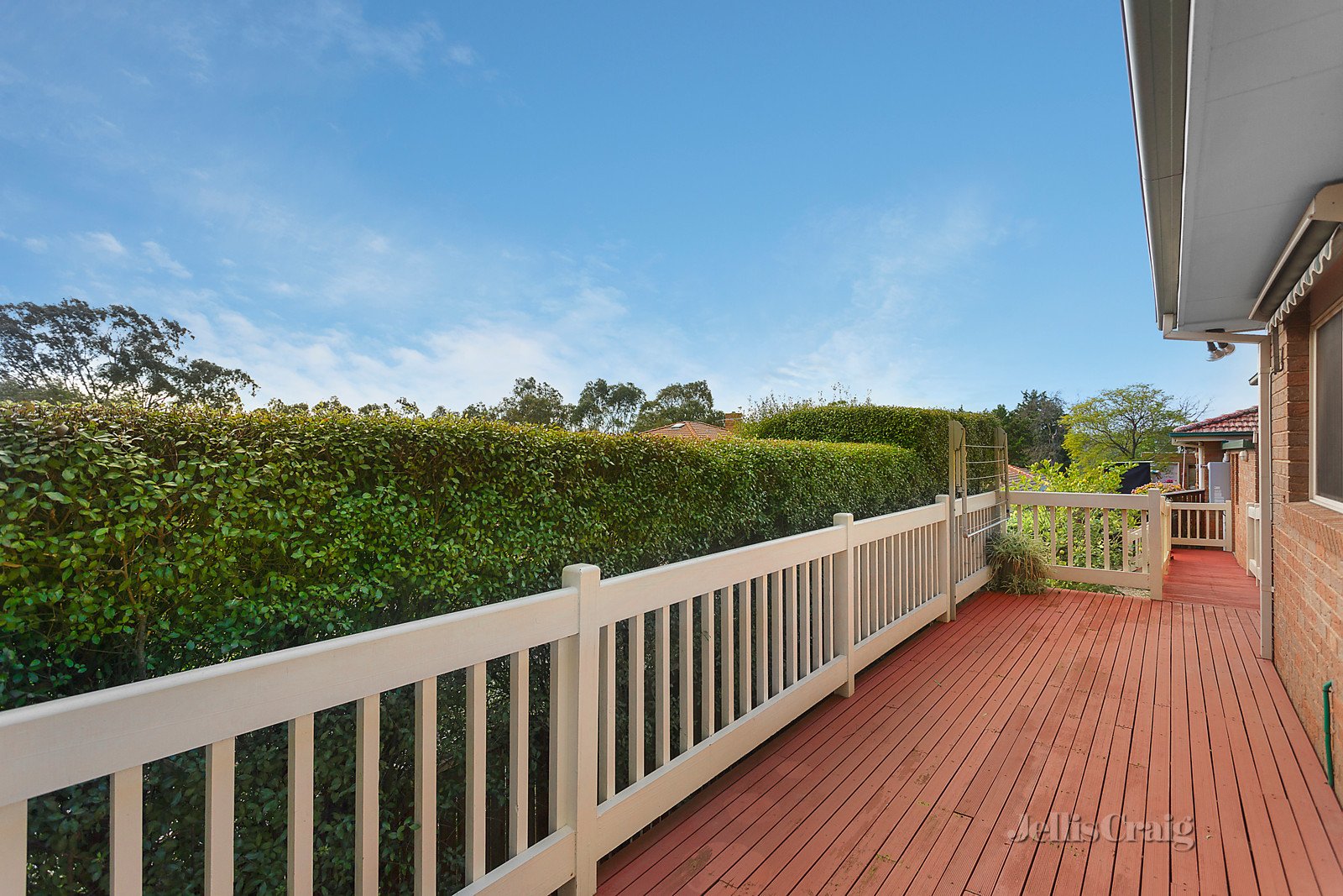 1/236-238 Greenslopes Drive, Templestowe Lower image 1