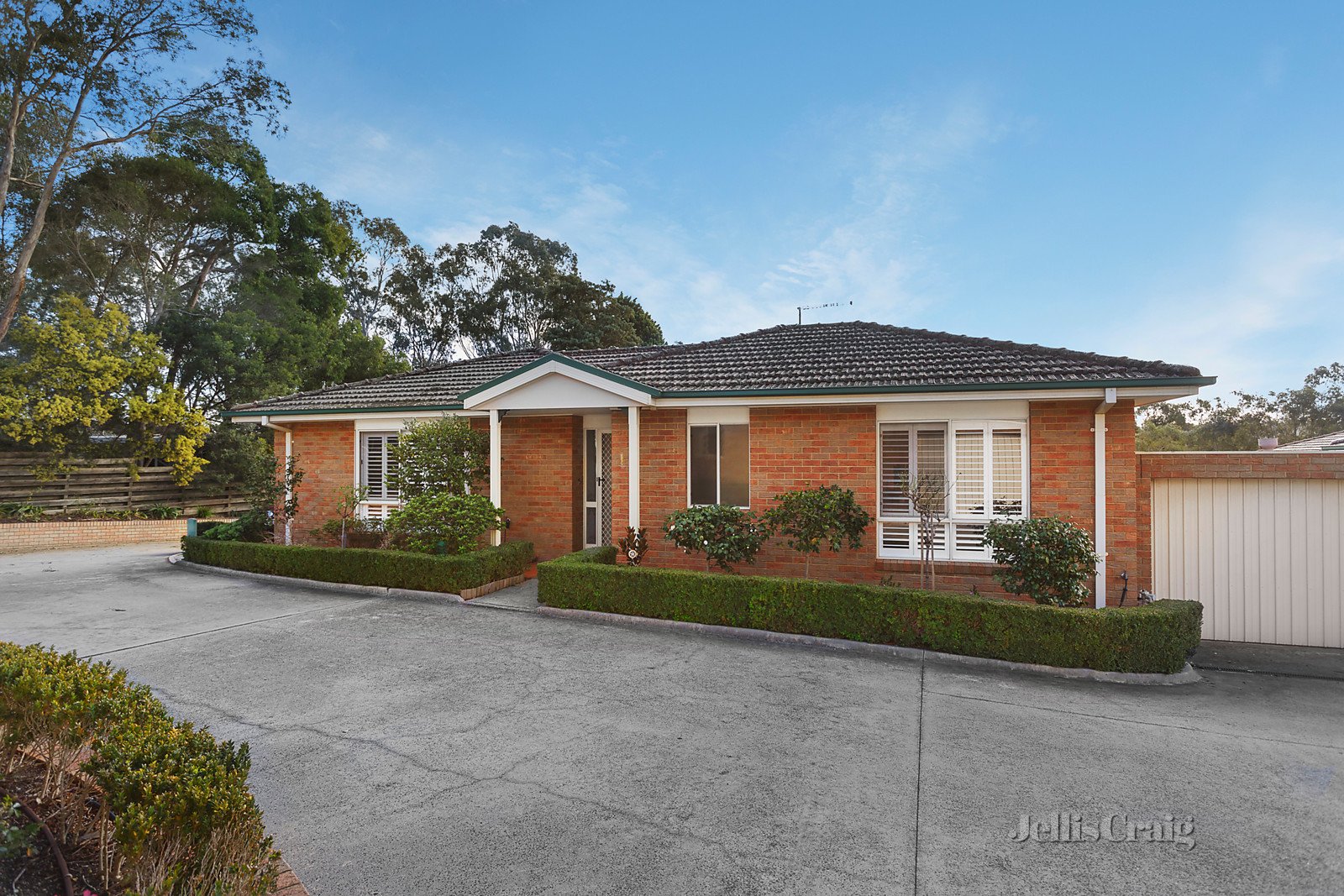 1/236-238 Greenslopes Drive, Templestowe Lower image 2