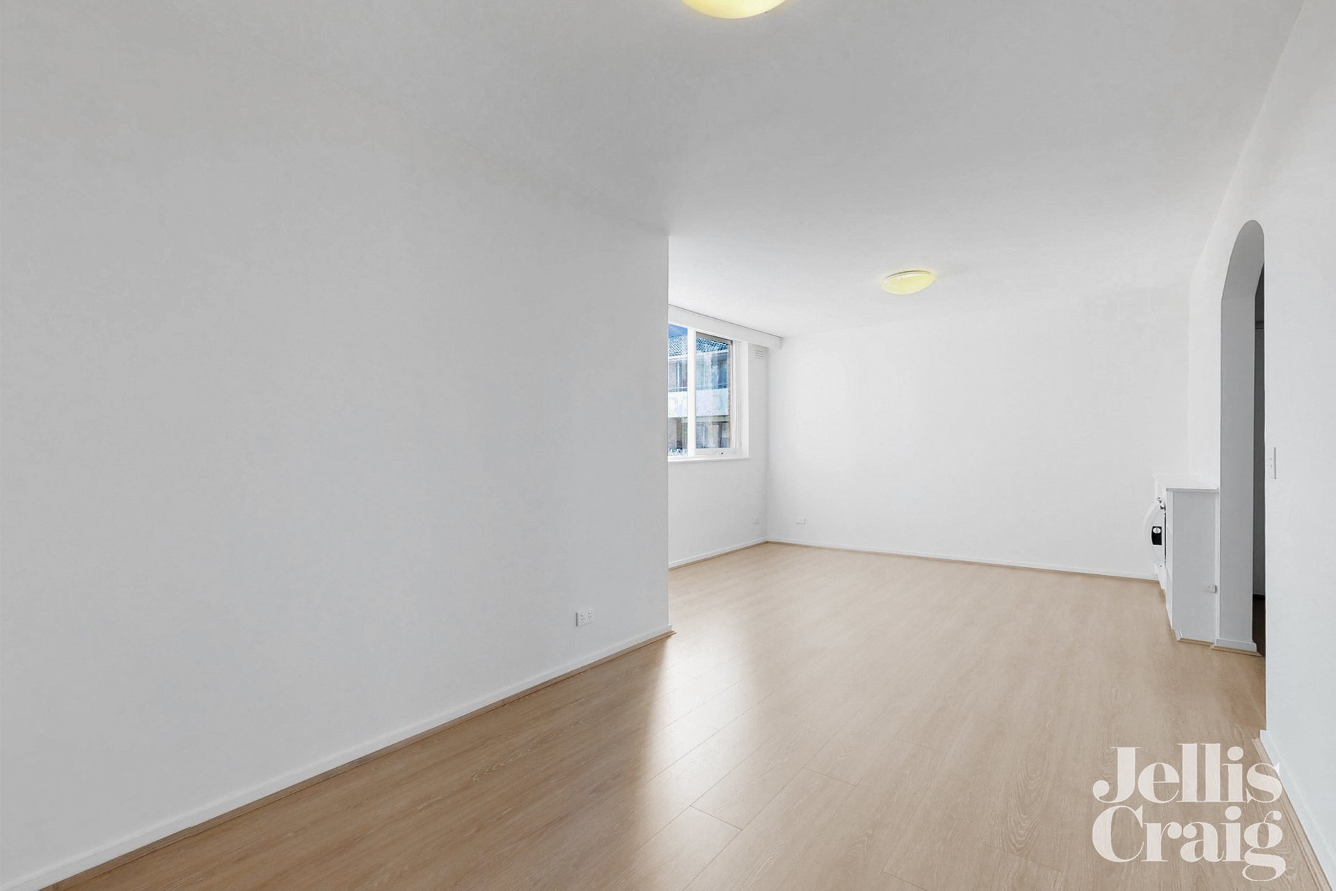 12/36-40 Disraeli Street, Kew image 2