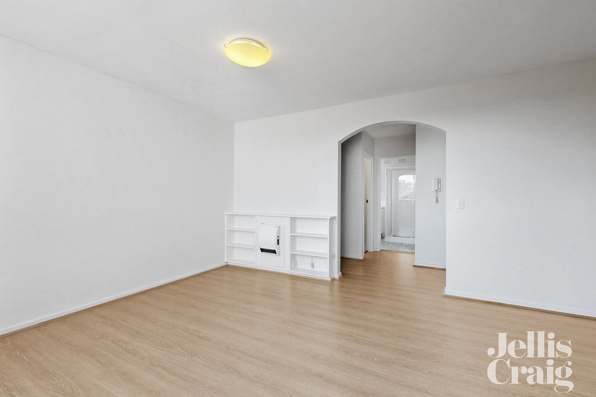 12/36-40 Disraeli Street, Kew image 3