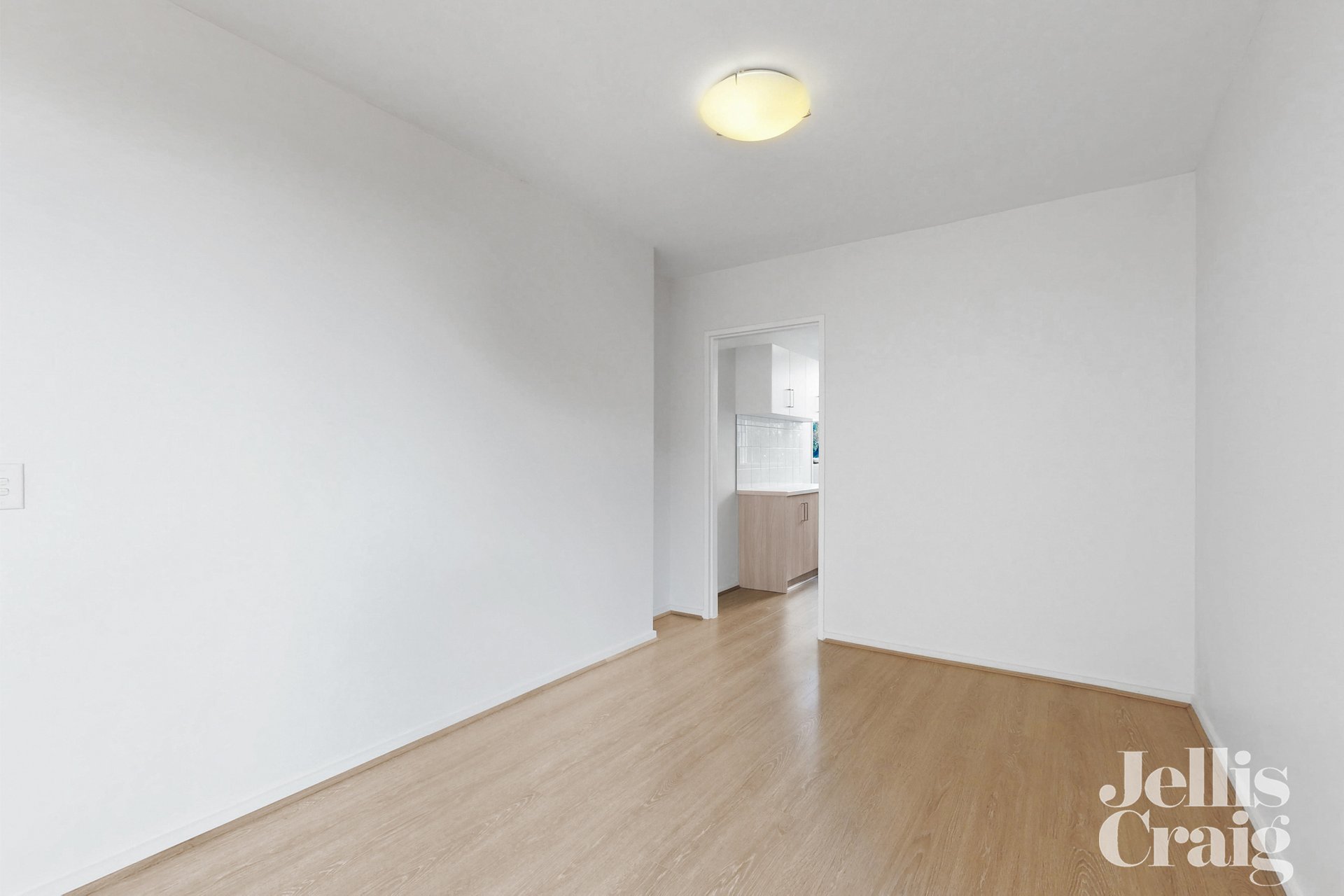 12/36-40 Disraeli Street, Kew image 4