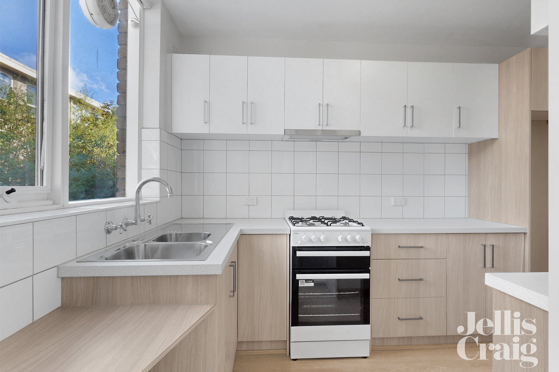 12/36-40 Disraeli Street, Kew image 6