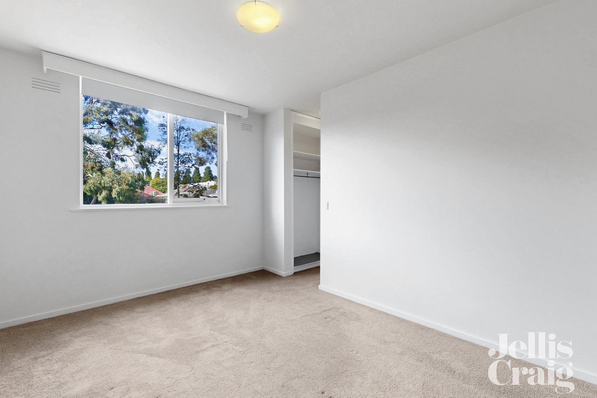 12/36-40 Disraeli Street, Kew image 7