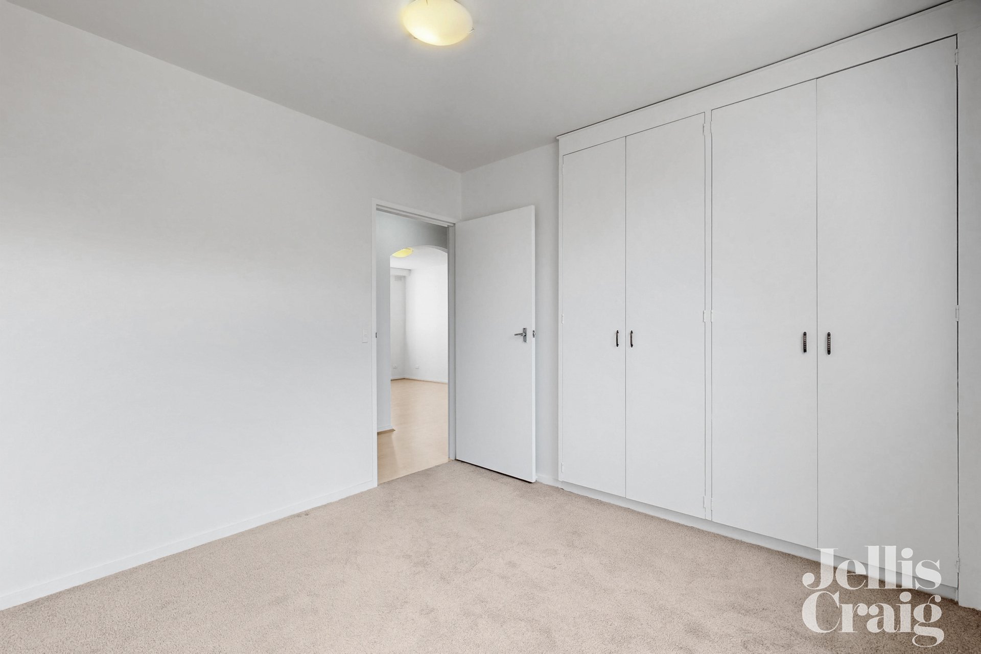 12/36-40 Disraeli Street, Kew image 8
