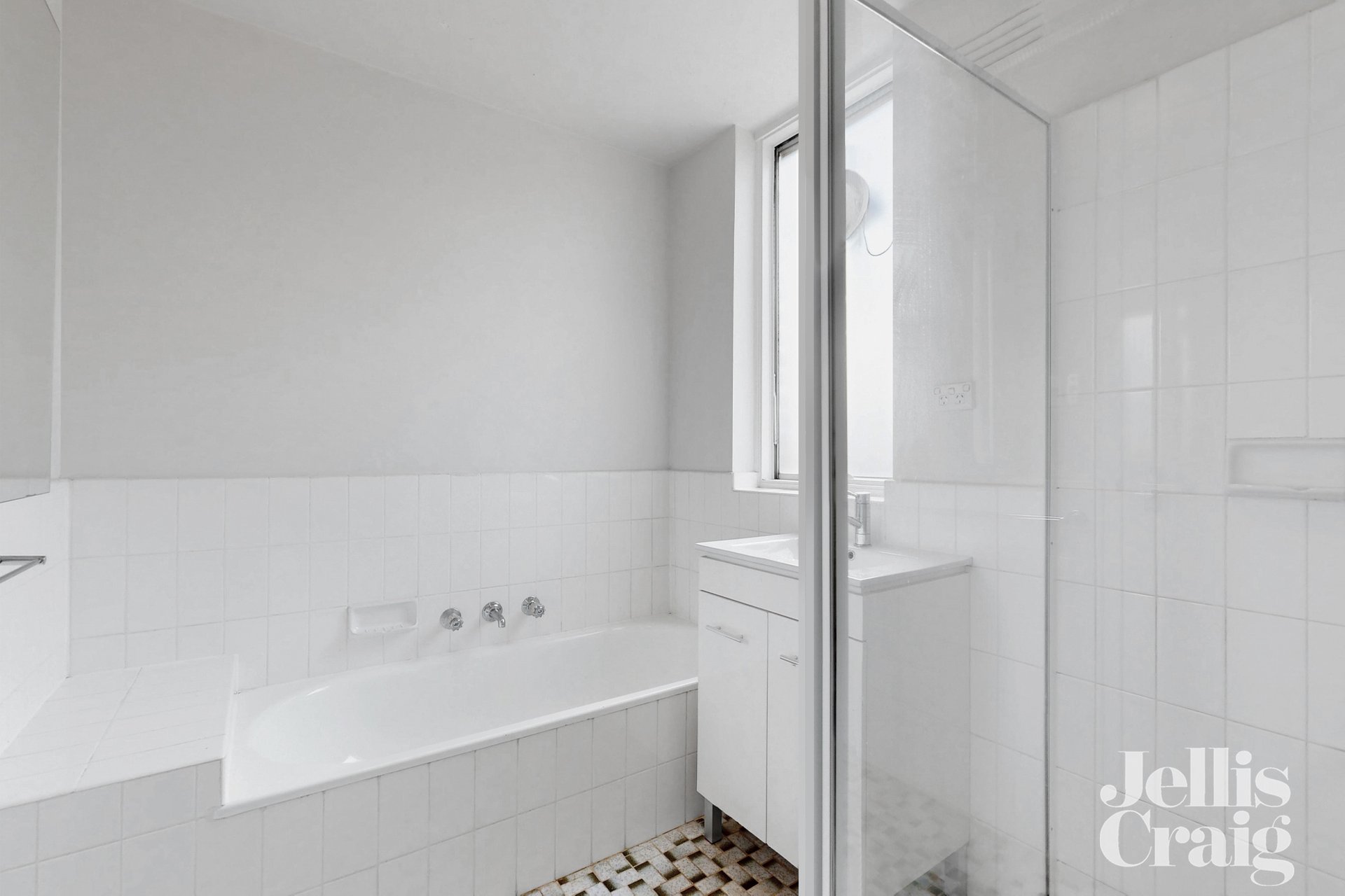 12/36-40 Disraeli Street, Kew image 9