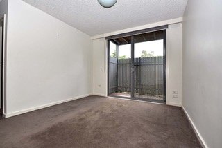 12 / 36 Tennyson Street MALVERN EAST, VIC 3145