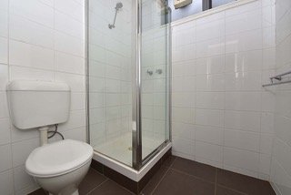 12 / 36 Tennyson Street MALVERN EAST, VIC 3145