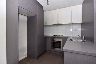 12 / 36 Tennyson Street MALVERN EAST, VIC 3145