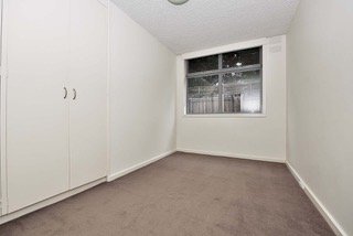 12 / 36 Tennyson Street MALVERN EAST, VIC 3145