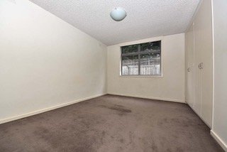 12 / 36 Tennyson Street MALVERN EAST, VIC 3145