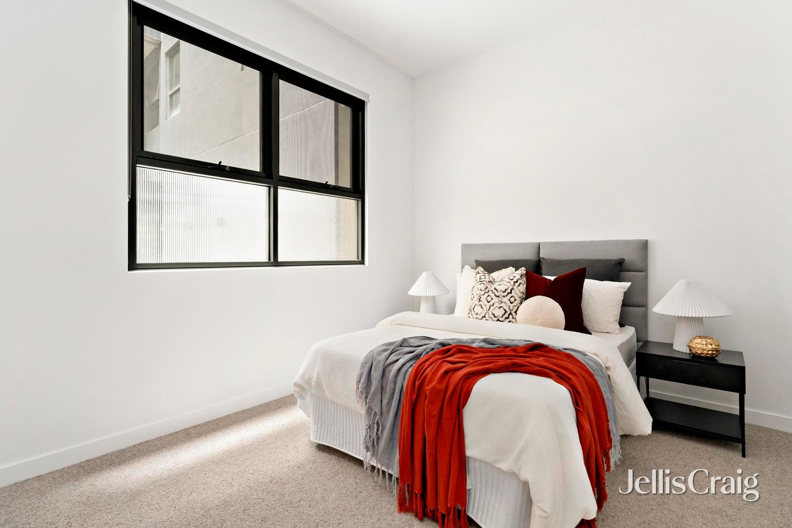 12/363 Macaulay Road, Kensington image 4