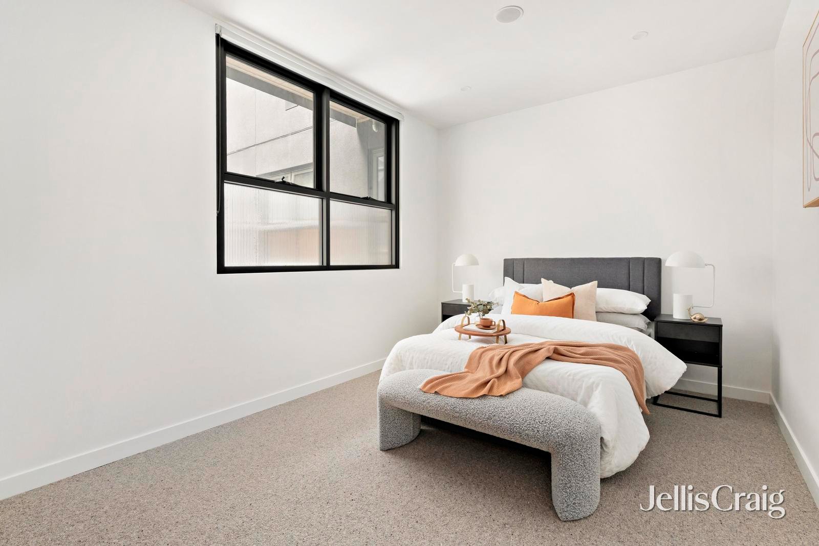 12/363 Macaulay Road, Kensington image 6