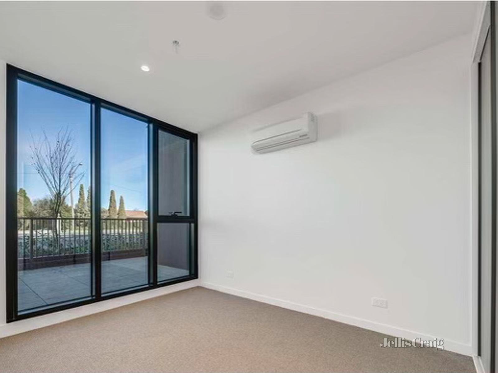 123/65 Stables Circuit, Doncaster image 4