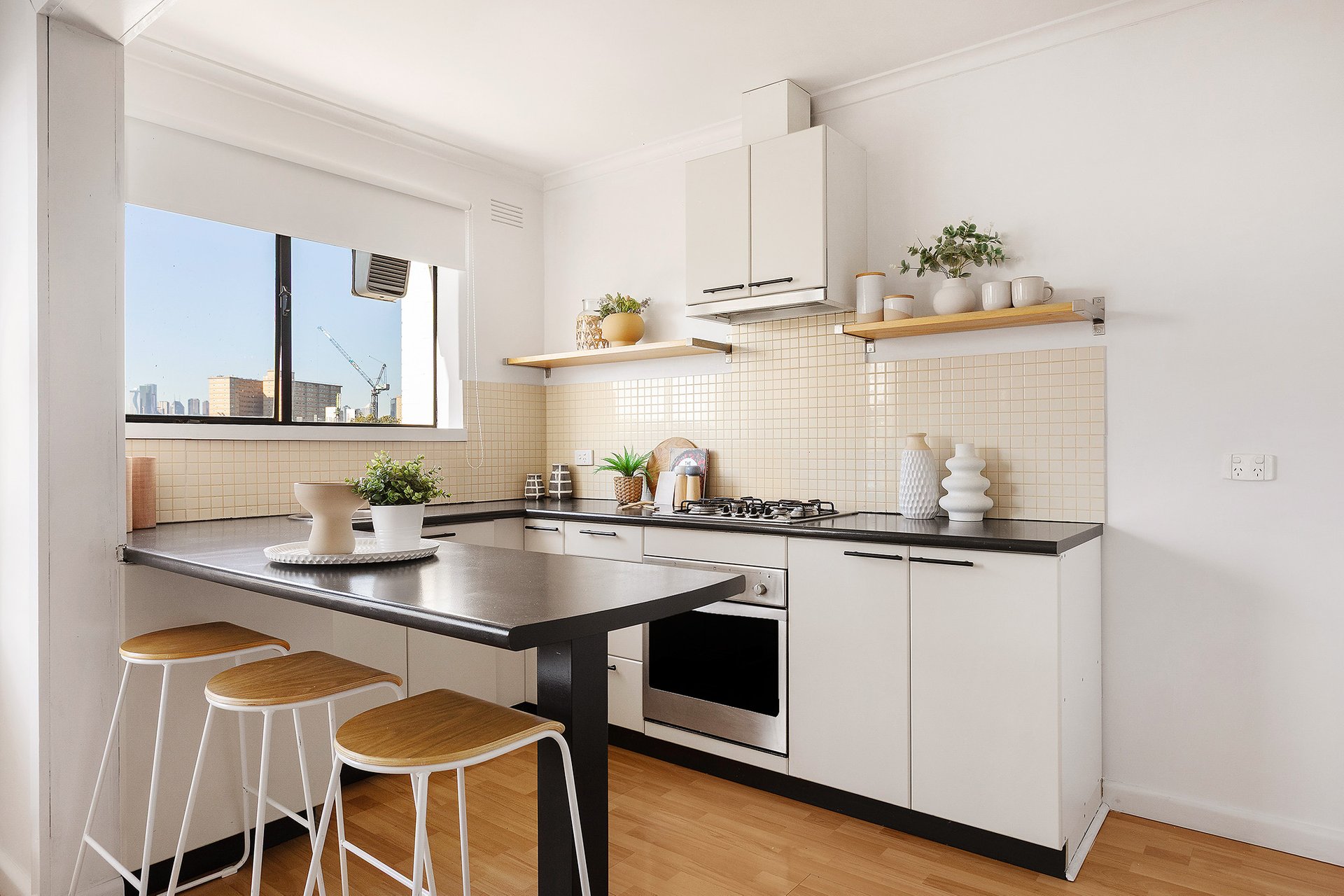 12/37 Bignell Street, Flemington image 2