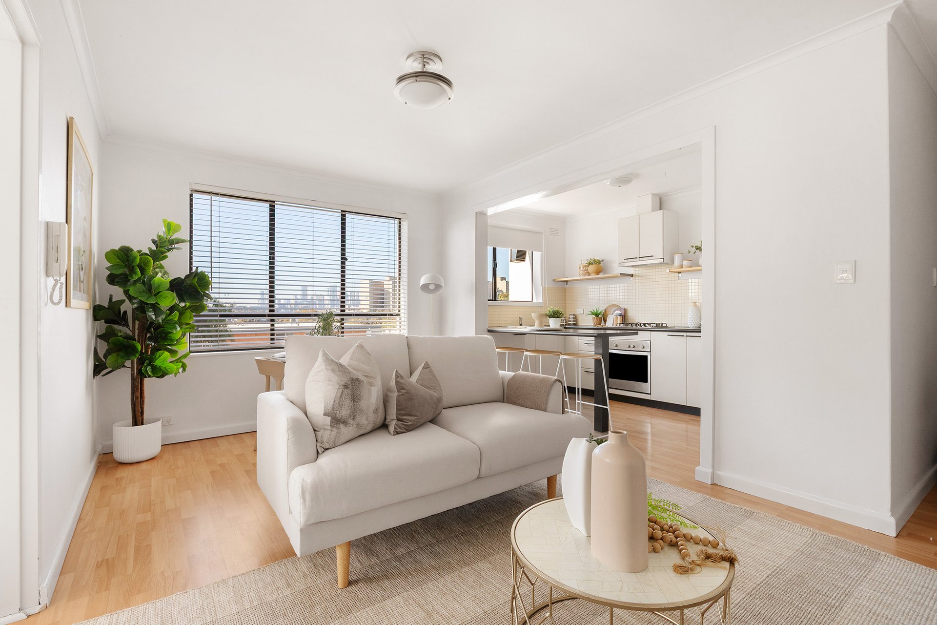 12/37 Bignell Street, Flemington image 4