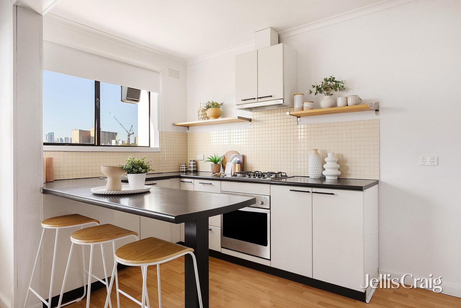 12/37 Bignell Street, Flemington image 2