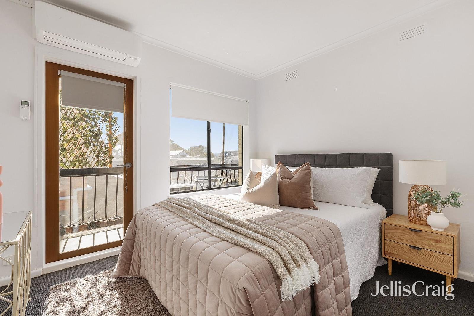 12/37 Bignell Street, Flemington image 6